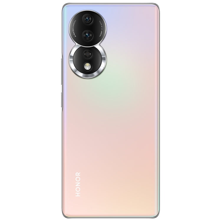Triple Back Cameras, Screen Fingerprint Identification, 6.67 inch Magic UI 7.0 Qualcomm Snapdragon 782G Octa Core up to 2.7GHz, Network: 5G, OTG, NFC, Not Support Google Play, Honor 80 5G, 8GB+256GB Triple Back Cameras, Screen Fingerprint Identification, 6.67 inch Magic UI 7.0 Qualcomm Snapdragon 782G Octa Core up to 2.7GHz, Network: 5G, OTG, NFC, Not Support Google Play, Honor 80 5G, 8GB+256GB